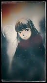 性
