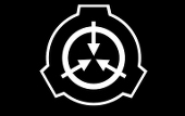 齐天