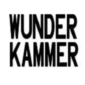 WUNDER KAMMER