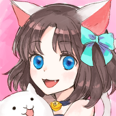 elico