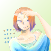 中村蜜玄