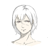 みのさん