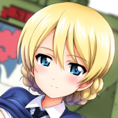 かもがわ@鴨川屋