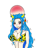 こぶたん