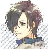 そら