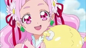 み