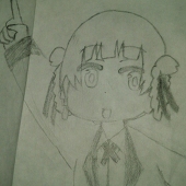裕