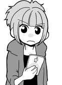 あめ子