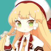 うた
