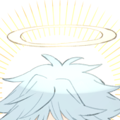 さし