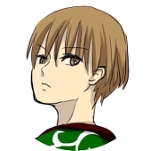 きのぴよ