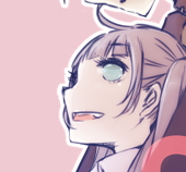 まきろん