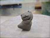 あめふらし
