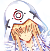 音の绯