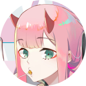 画什么画浪费电