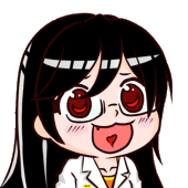 秋真洛