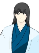 yosy岡