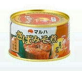 鯖ノ恭