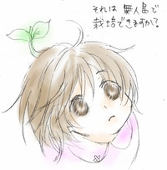 あきつきくう