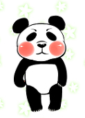 竹葉熊