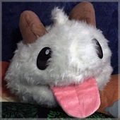 Kiritsu