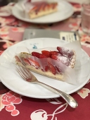拾
