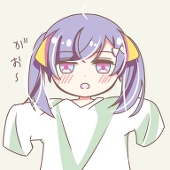 さくぽん