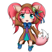 Lizzer Kusabake
