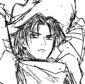 Qing