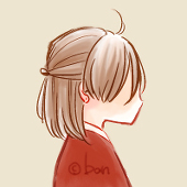 ぼん