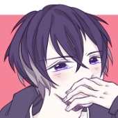 こよた