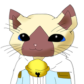 ちゃいちゃん