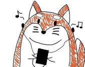 キセコ