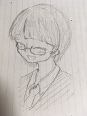 なつき