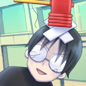 もふ太郎