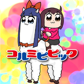 korumi