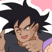 わかもれ
