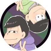 ぼく