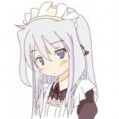 じれーね