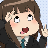 牡蠣達
