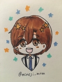まりも