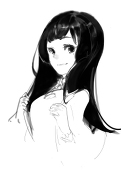 序幕