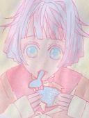 かえの