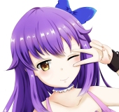 ヨッシィー(常識はずれ)