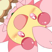 ハルスプ