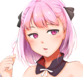 水波