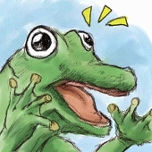 ミサイル越谷