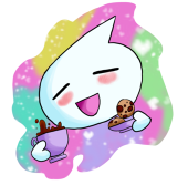 ミズネ