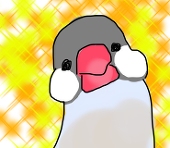 Cちゃん