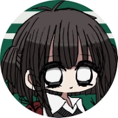 人間ふぁいる